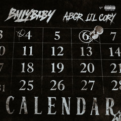 Tuesday (feat. ABGR Lil Cory)