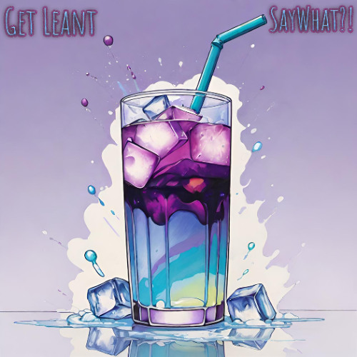 Get Leant
