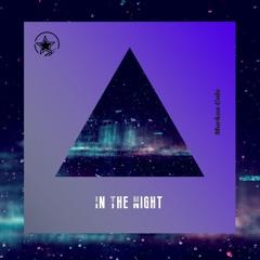 In The Night
