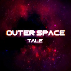 OST 2 - Menu