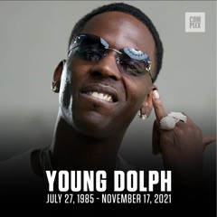 R.I.P. YOUNG DOPLH