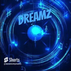 DREAMZ-EEMMISTRY- #hiphop #rapper #music #2pac #shorts #shortsvideo #rapmusic #unsignedartist