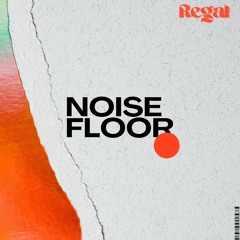 Regal - Select