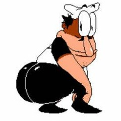 Peppin0z Sauce Machine [0LD track]