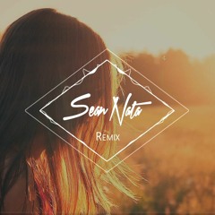 Kygo, OneRepublic - Lose Somebody (Sean Nata Remix)