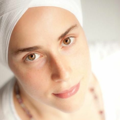 Nirinjan Kaur Teaches The Adi Shakti Meditation