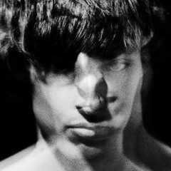 Steven Wilson - Chill