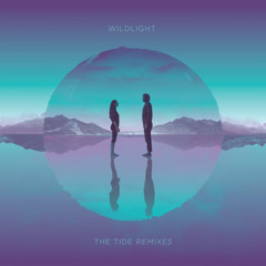 Lily Moon (Isaac Chambers Remix)