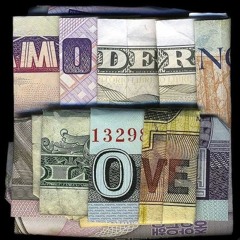 Money or Love