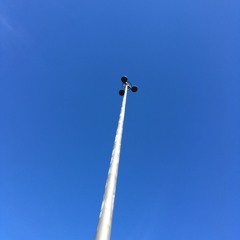 [disquiet0428] my life in the residues