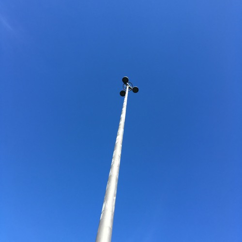 [disquiet0428] my life in the residues