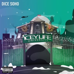 Cost for the Drip ft. Sauce Walka