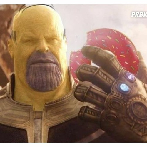 Stream Ronny J Joey Trap X Comethazine Meme rap Type beat by Prod_JK ...