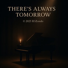 There’s Always Tomorrow