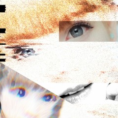 Look Into My Eyes And Tell Me Everything That Pained You