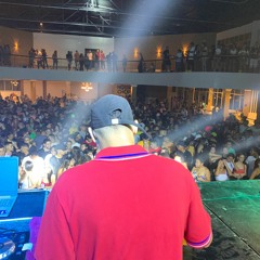 AQUECIMENTO DE VERÃO [DJ RD DE VILA VELHA] CORO 2022
