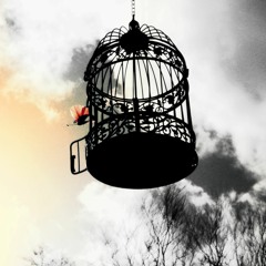 Khaos - Escape The Cage