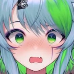 THE CHOPPA ALWAYS SINGIN!