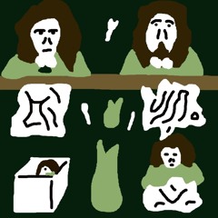 Stumblin' n' Bumblin'