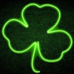 Clover (Prod.Origami)