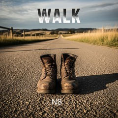 Walk