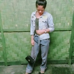 DJ PARJAMBAN x SLOWMO JEDAG JEDUG FULL BASS x LAGU VIRAL TIK TOK 2021 x WILFEX BOR