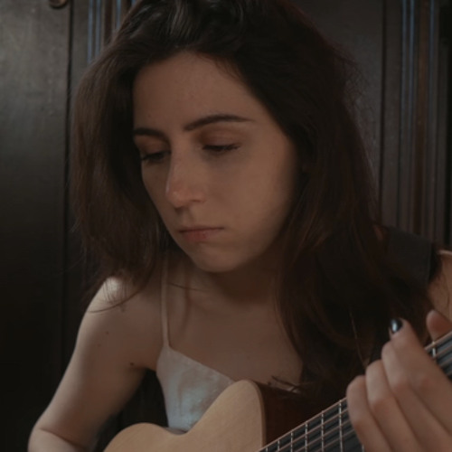 these things - dodie