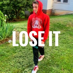 DLoW - Lose It