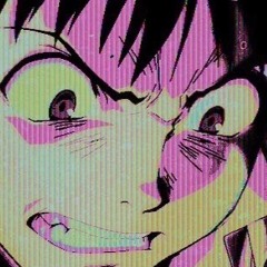 ICYTWAT x LORDFUBU Type Beat - Asuka