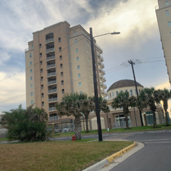 @Aggressive- Pull Out A Gun PT4