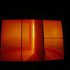 Waiting For The Summer