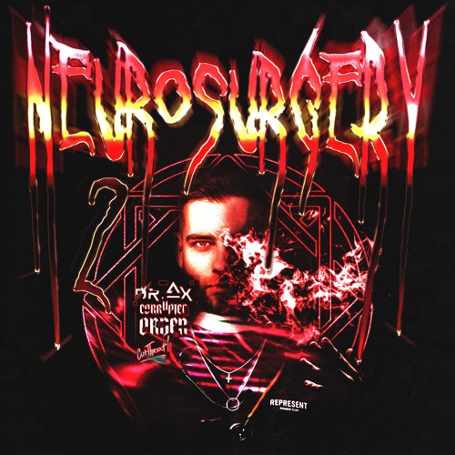 NEUROSURGERY 2 by DR.AX