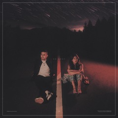 RBA - Go Away (with Kalista Pratomo) [Instrumental — Released 2022]