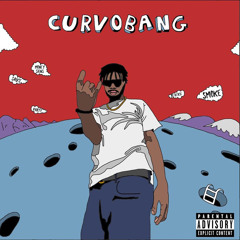 SMOKE   Prod.KidKloud