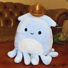 Squish