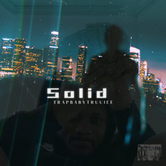 SOLID