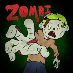 ZOMBI [prod.splurcetti]