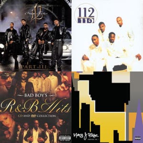 Stream ESTES FRAZIER Listen to OLD SCHOOL R&B SOUL Throwbacks