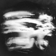 LESSSS - DIRTY CONTROL (Ft. Aytee)