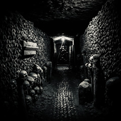 Catacombs