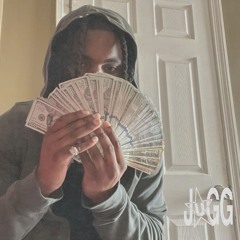 Put It On Me (prod Ryfrmda4)