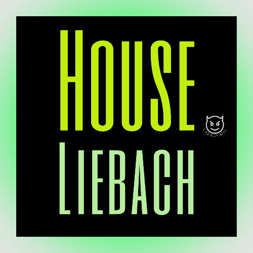 House Liebach-2025-06-01 up to bpm125