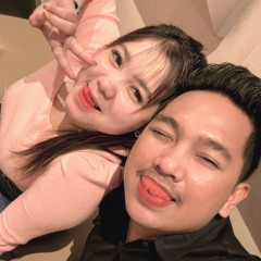 Matahari Lini ( Ibel Edit x DJ Rini x Mr Putera )