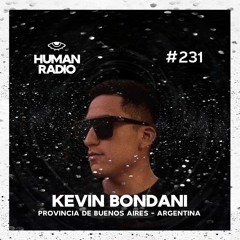 SUPERHITS #231 - KEVIN BONDANI IN THE MIX @ MINIMAL TECH