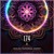 Artwork for 174 Hz Rising Of The Inner Light