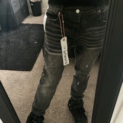 Bruce Wayne (yxngwaga)