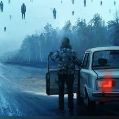 MrDjBigHouse (older tracks 701-800)