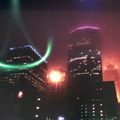 Songs for my Funeral