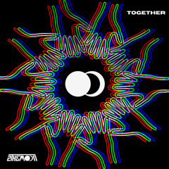 Together