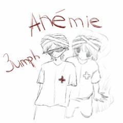clinic (prod. notee1+leslii)